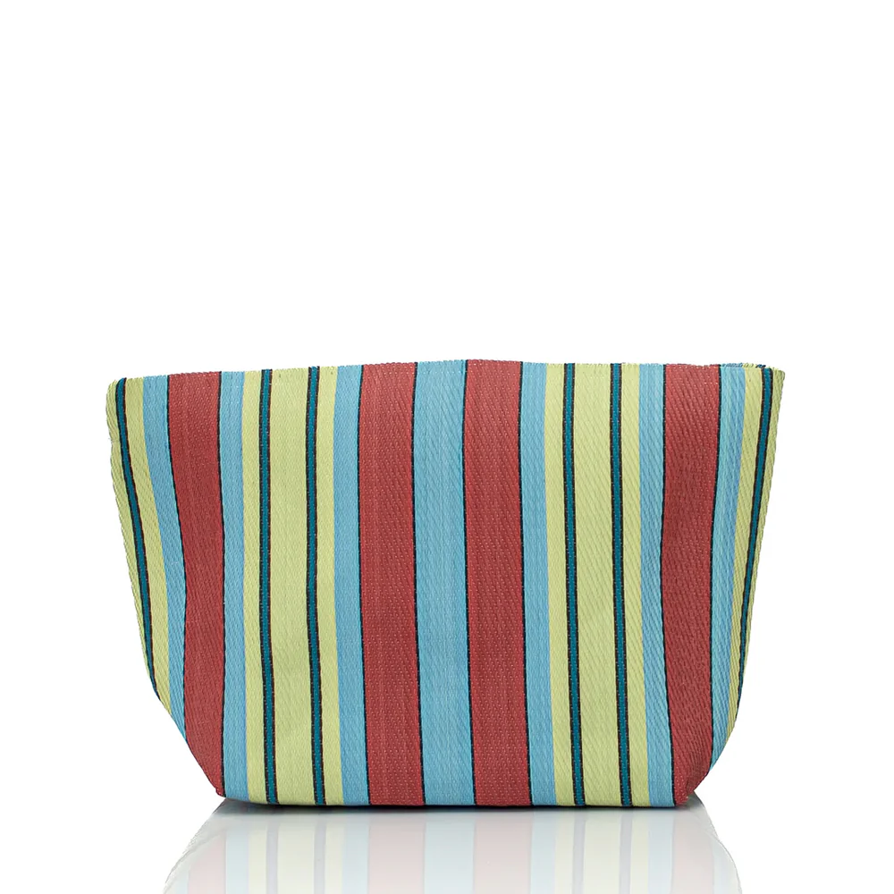 Poche Pouch - Pomme - Image 4