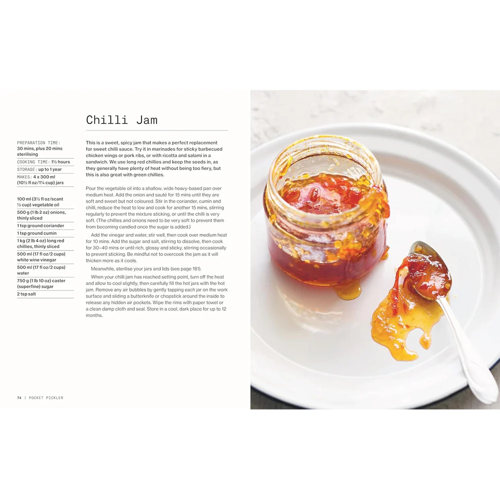 Pocket Pickler - Image 2