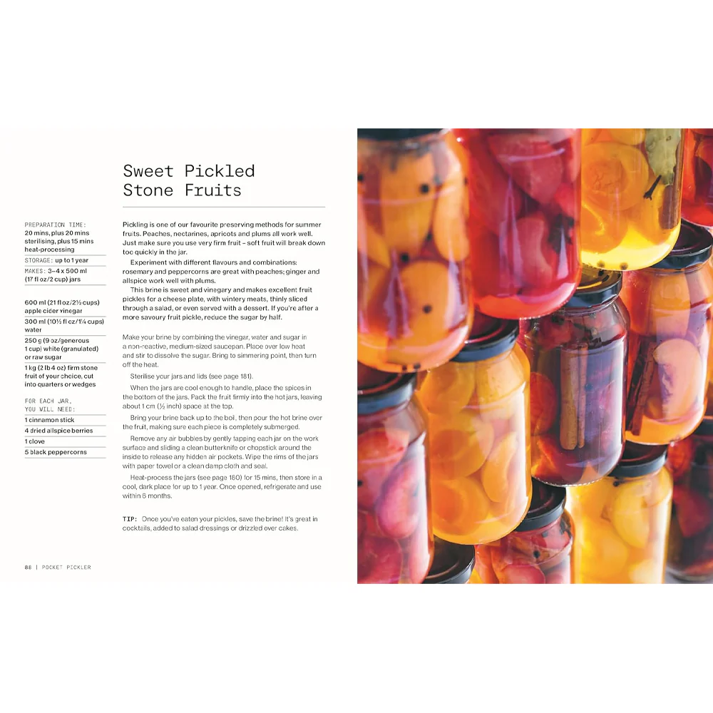 Pocket Pickler - Image 3