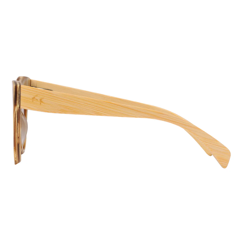 Poppy - Matte Bone - Image 3