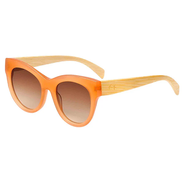Poppy - Milky Apricot - Image 3
