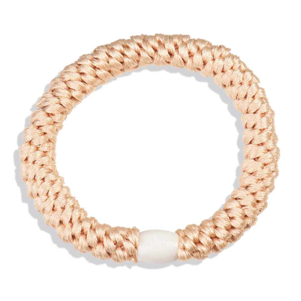 Powder Hair Tie