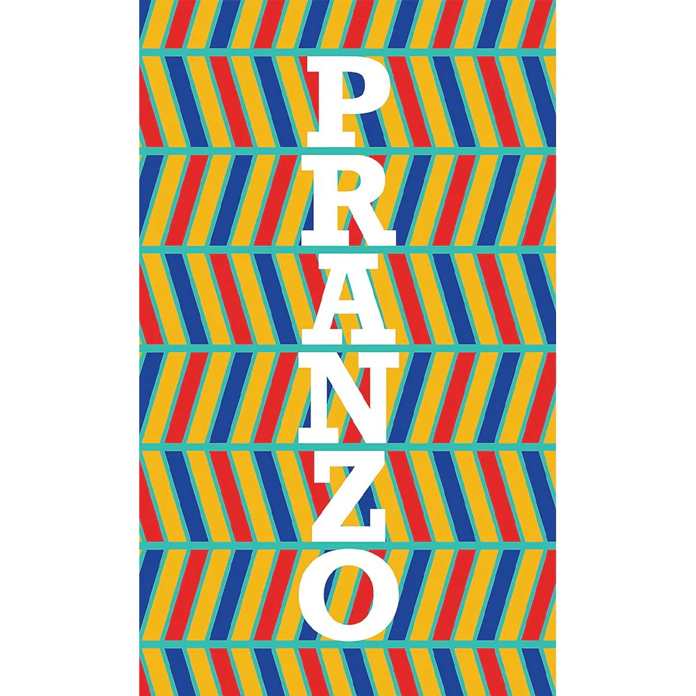 Pranzo