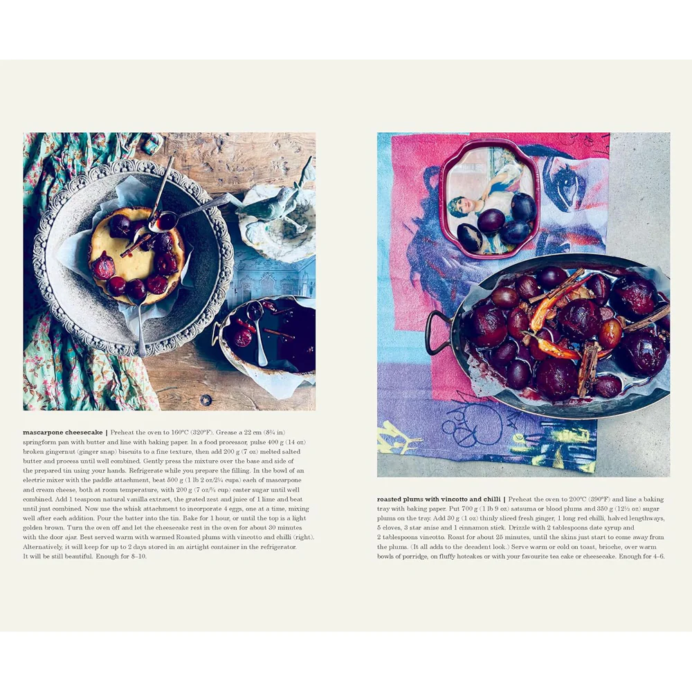 Pranzo - Image 4
