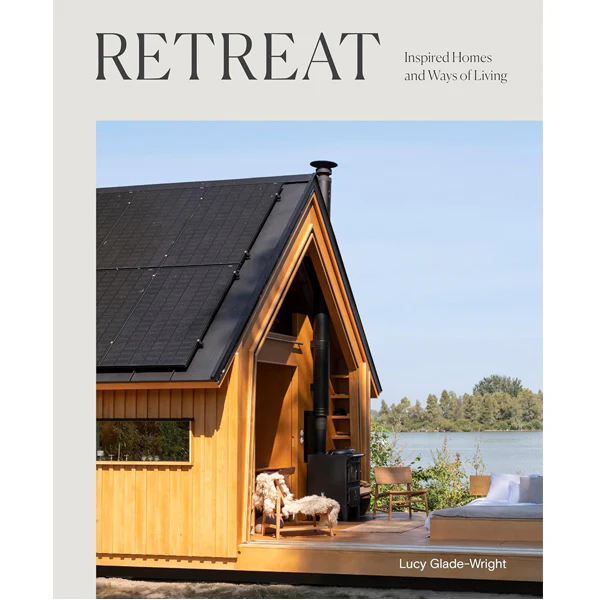 Retreat