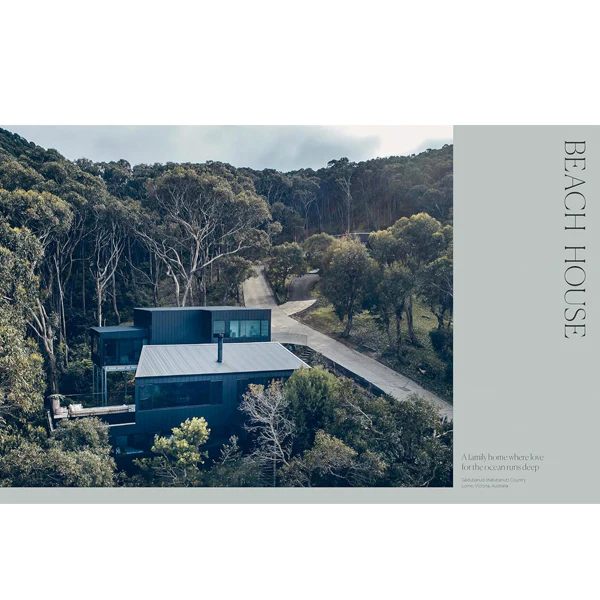 Retreat - Image 2