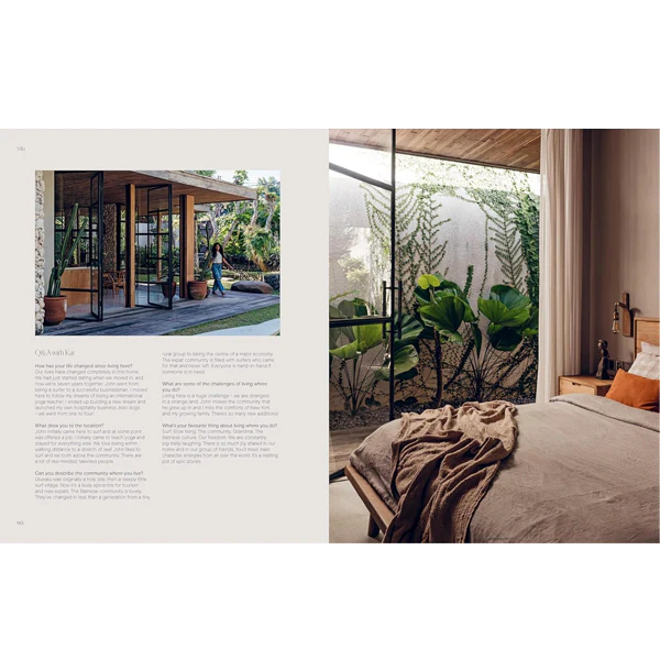 Retreat - Image 4
