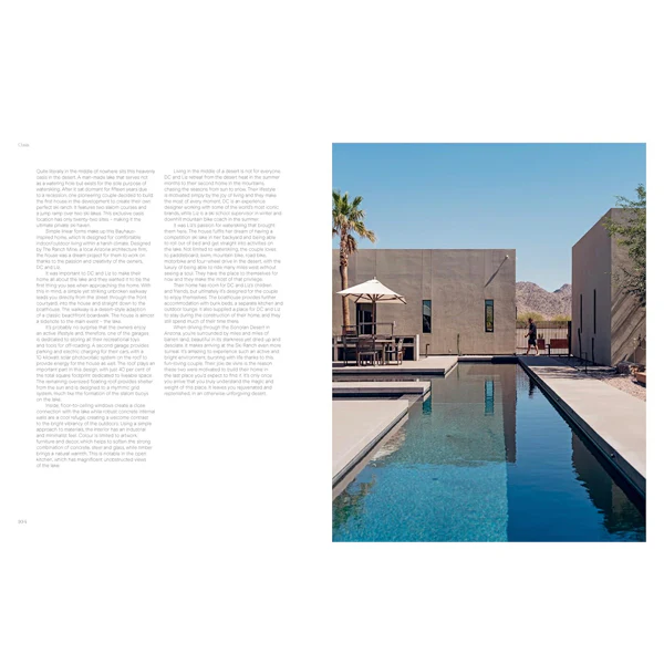 Retreat - Image 5