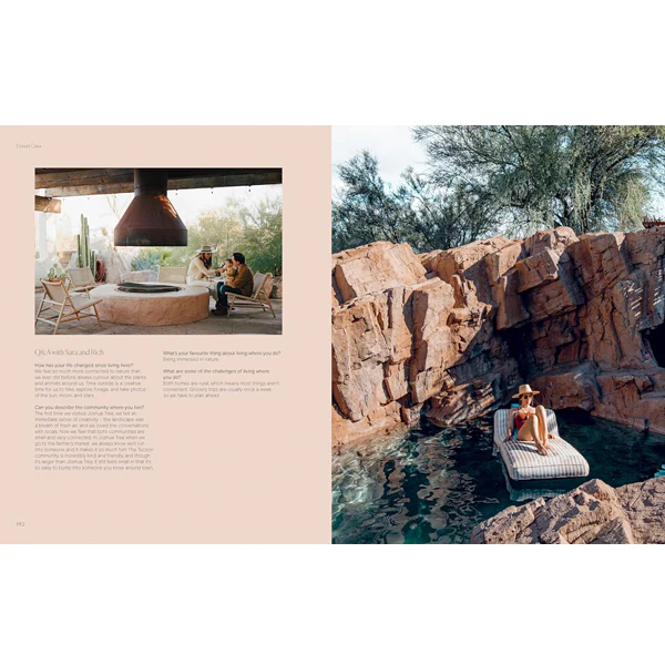 Retreat - Image 6