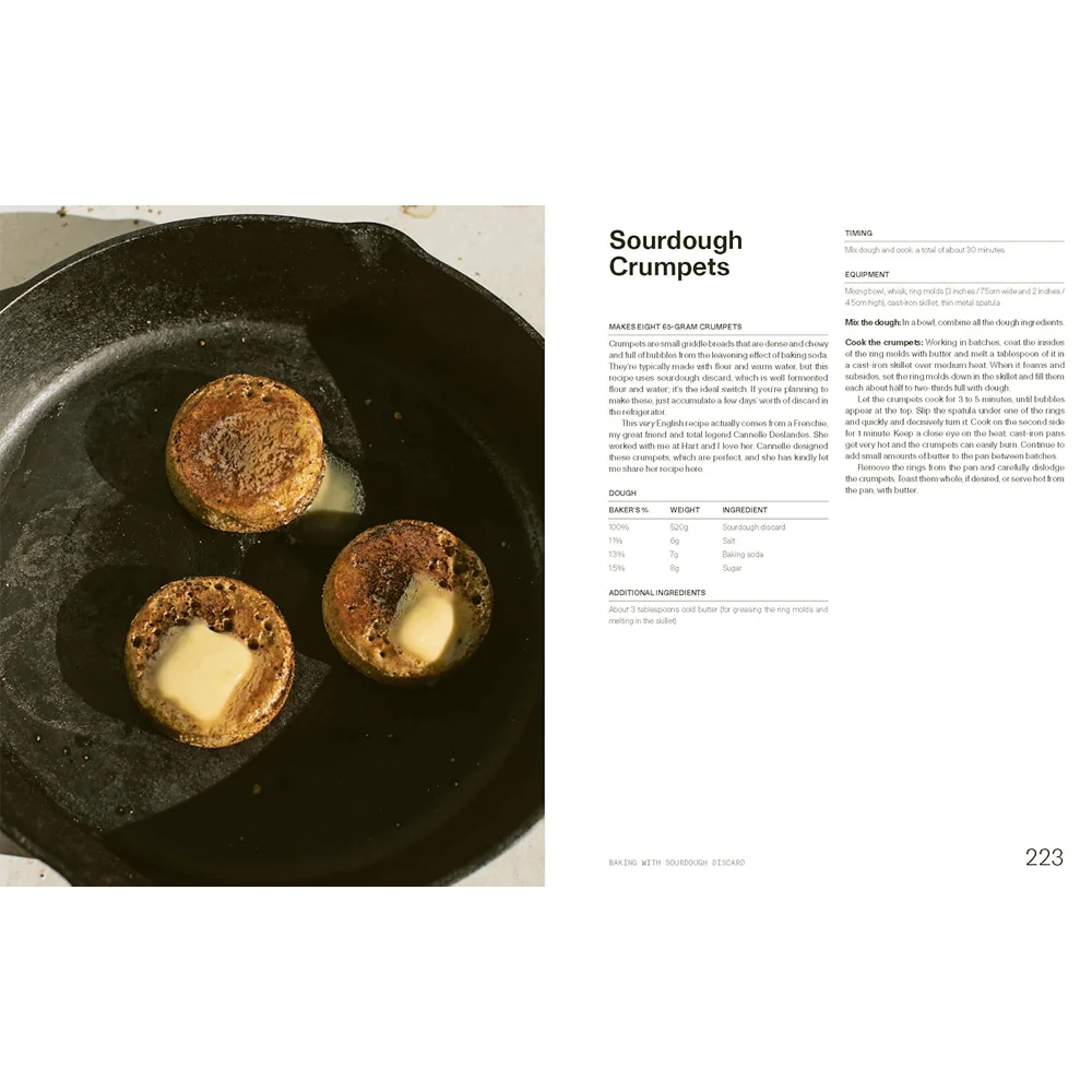 Richard Hart Bread - Image 4