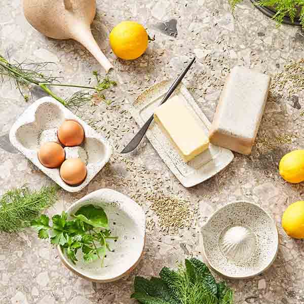 Garden To Table Egg Crate (6) - Image 3