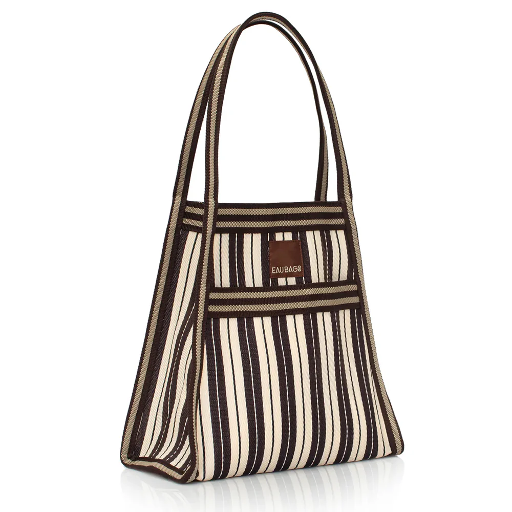 Sac Bag - Home - Image 2
