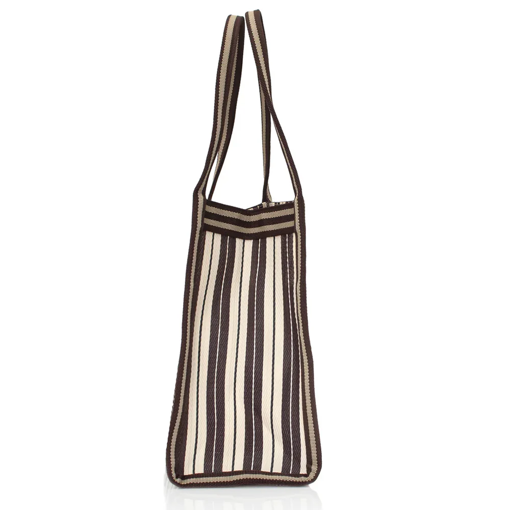 Sac Bag - Home - Image 3