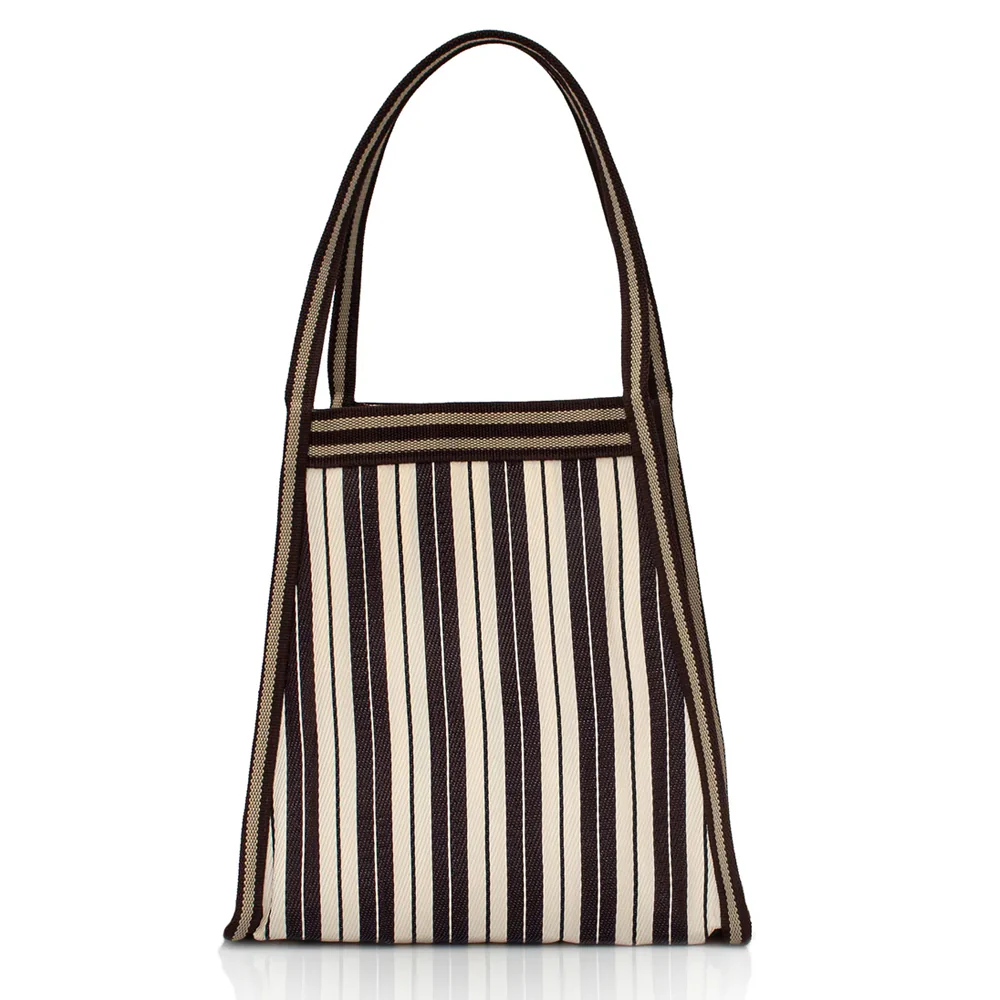 Sac Bag - Home - Image 4