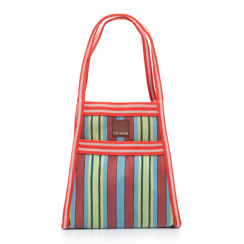 Sac Bag - Pomme