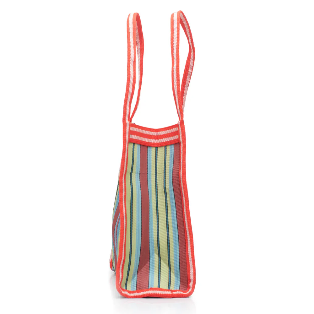 Sac Bag - Pomme - Image 4