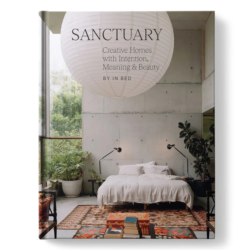 Sanctuary - Image 6