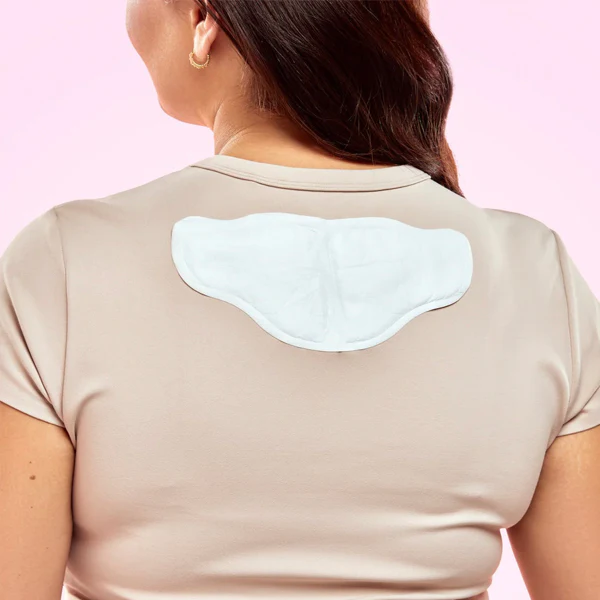 Self-Warming Body Patches (5Pack) - Image 6