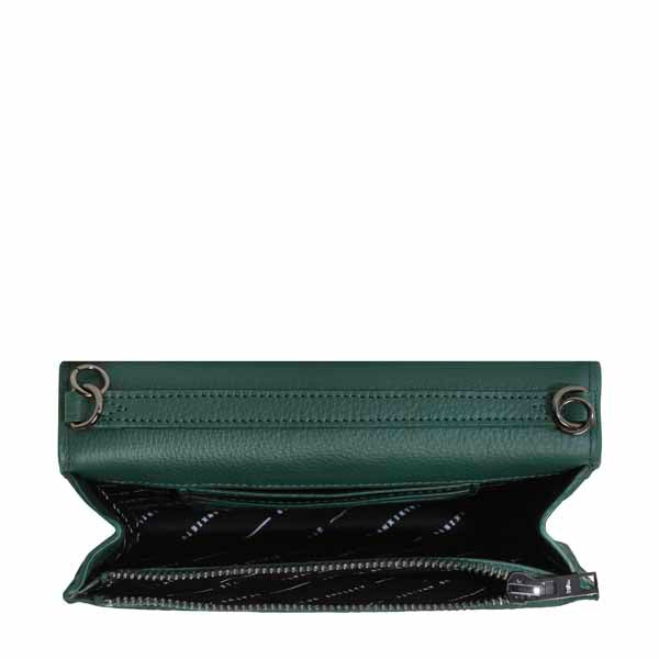 She Burns Bag - Green - Image 5