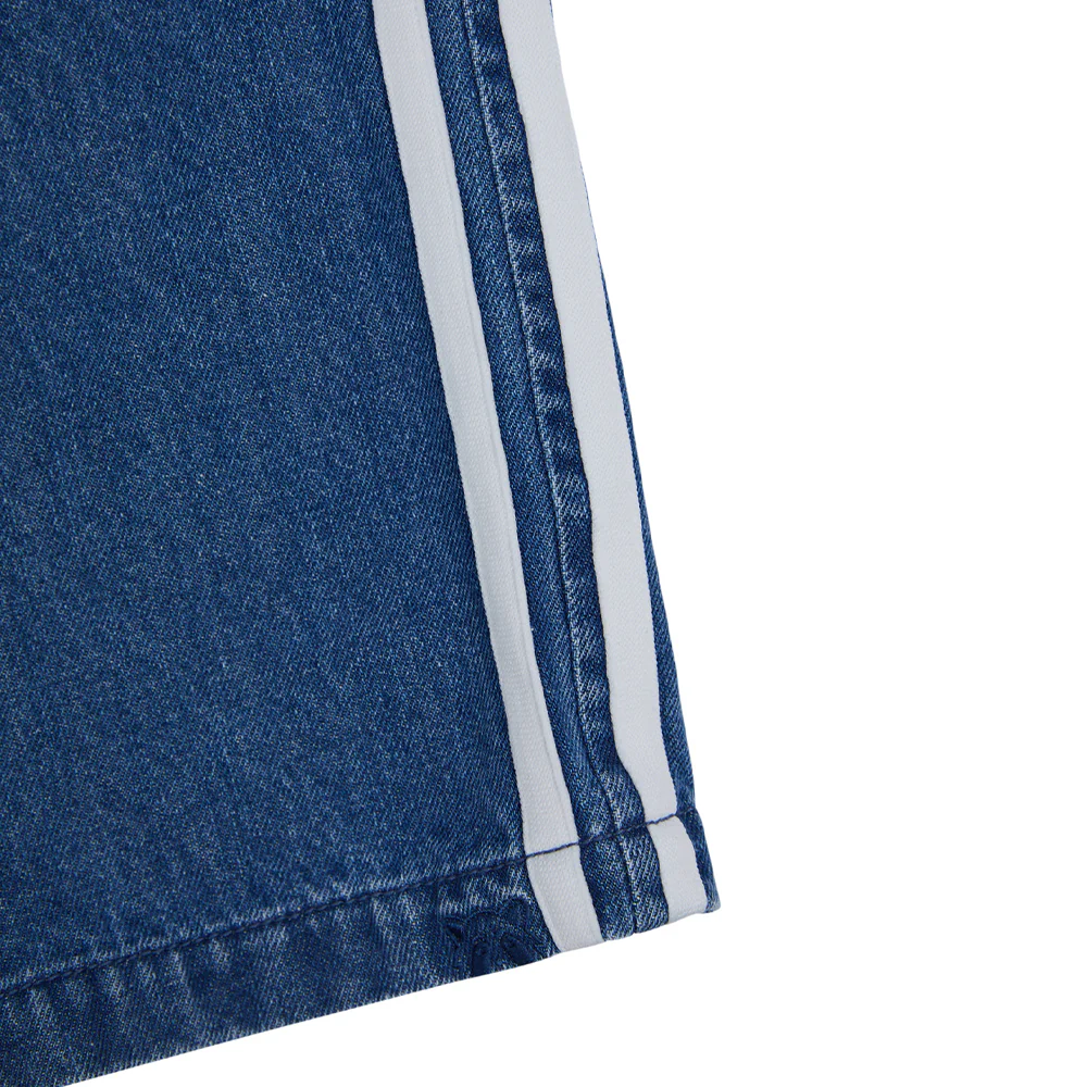 Slope Jean - Denim - Image 4