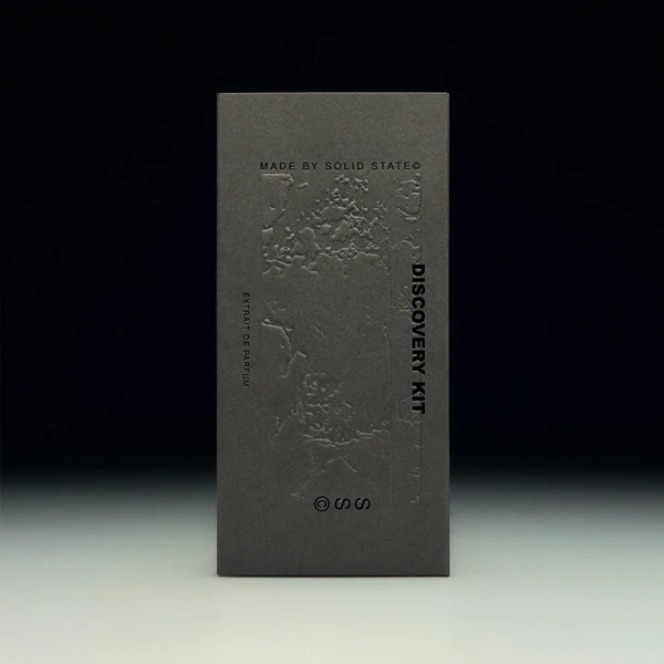 Solid State Discovery Kit - Image 3