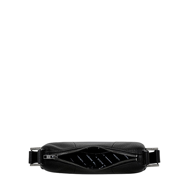 Solus Bag - Black - Image 4