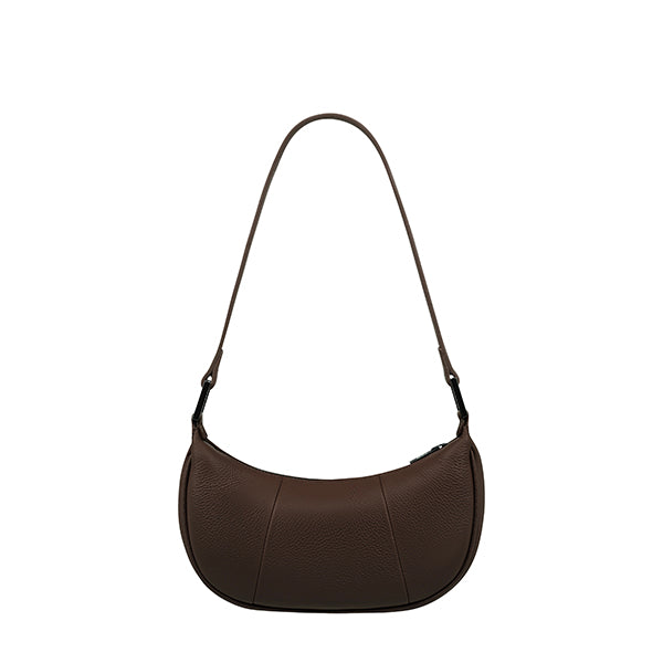 Solus Bag - Cocoa - Image 3