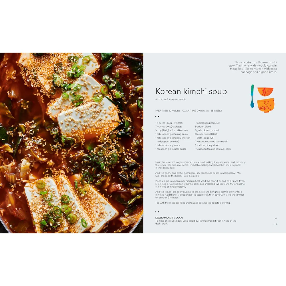 Soup Meals - Image 3