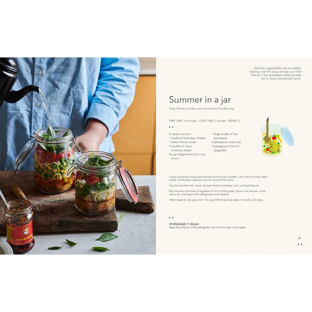 Soup Meals - Image 4