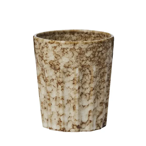 Studio Latte Cup - Cocoa