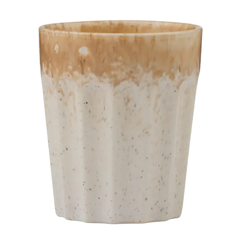 Studio Latte Cup - Nougat
