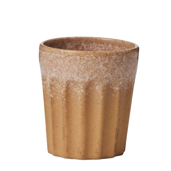 Studio Latte Cup - Rosa