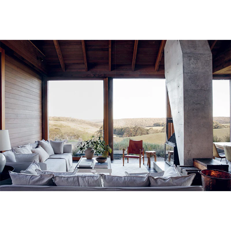 Style: The Art of Creating a Beautiful Home - Image 4
