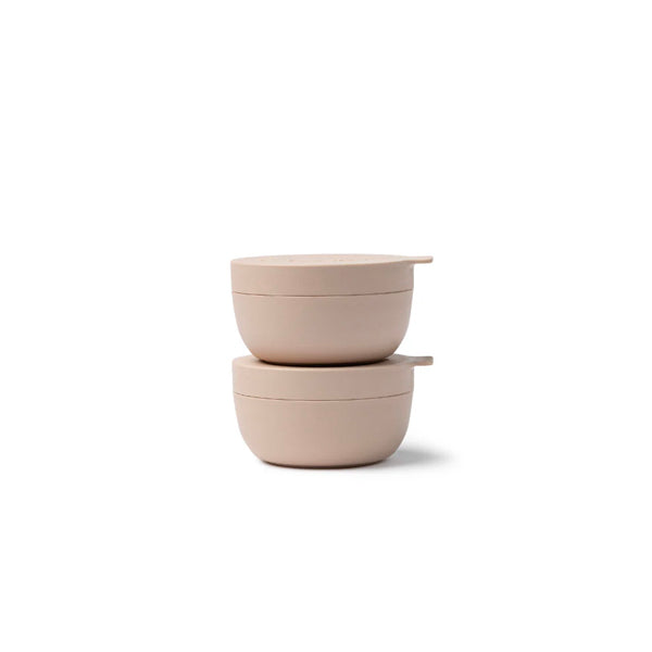 Styleware Minis Set of 2 - Biscotti - Image 3