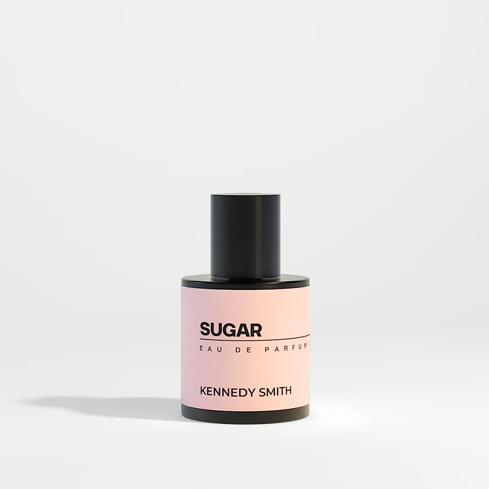 Sugar Eau de Parfum