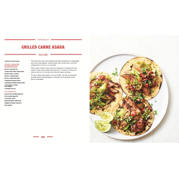 Taco Night - Image 3