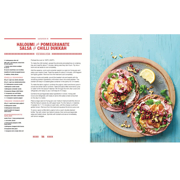 Taco Night - Image 4