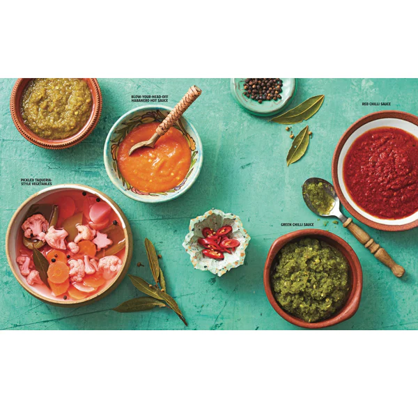 Taco Night - Image 5