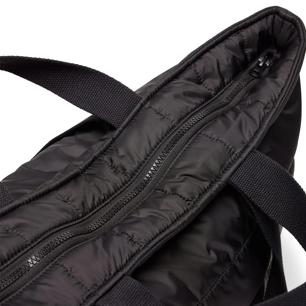 Take It Base Bag - Black - Image 4