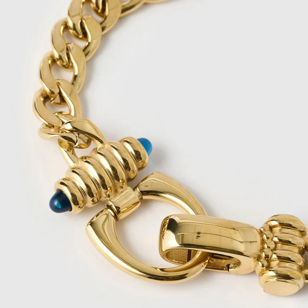 Tauba Gold Bracelet - Image 5