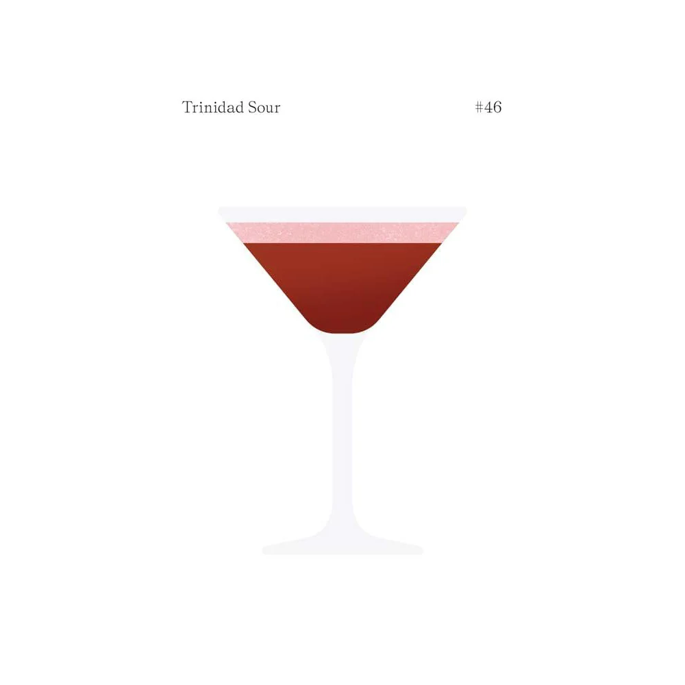 The Cocktail Cabinet: Whiskey - Image 4