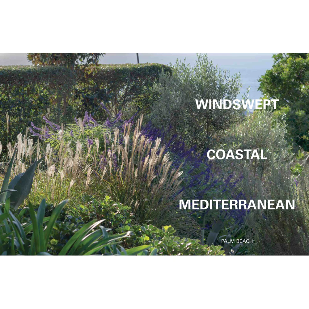 The Natural Gardener - Image 2