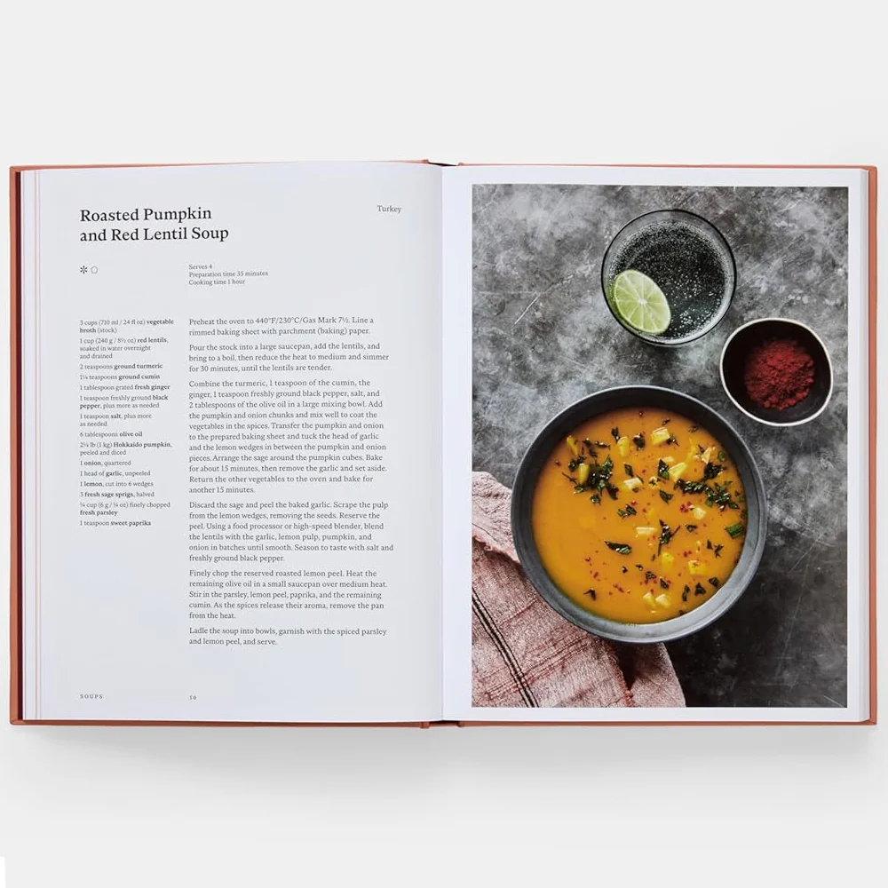 The Vegan Kitchen - Image 2