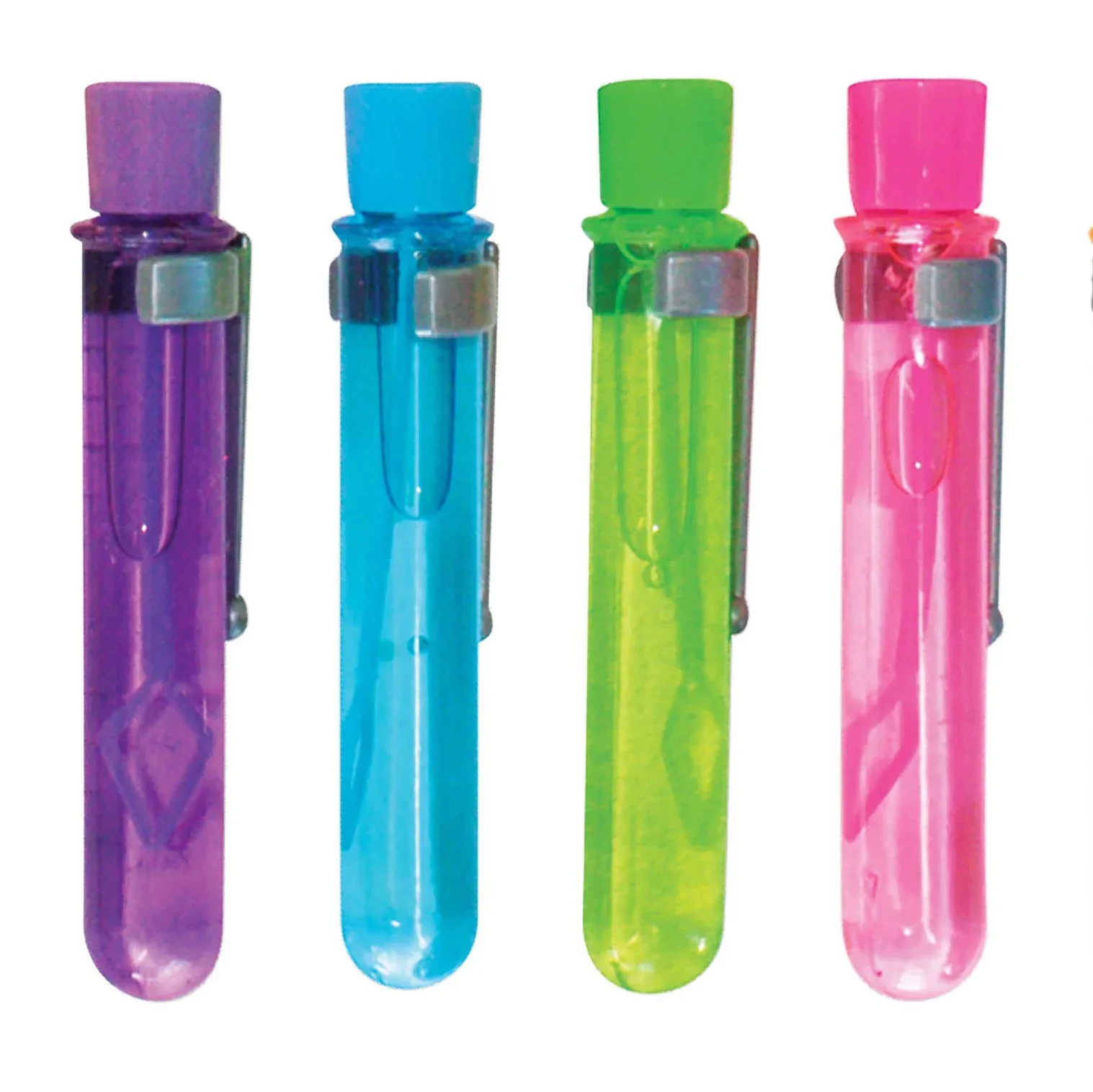 Touchable Bubbles - Assorted
