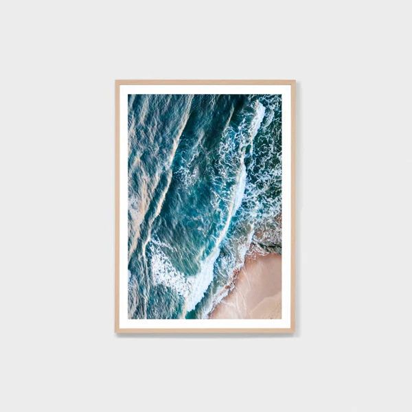 Tropical Tide - Image 2