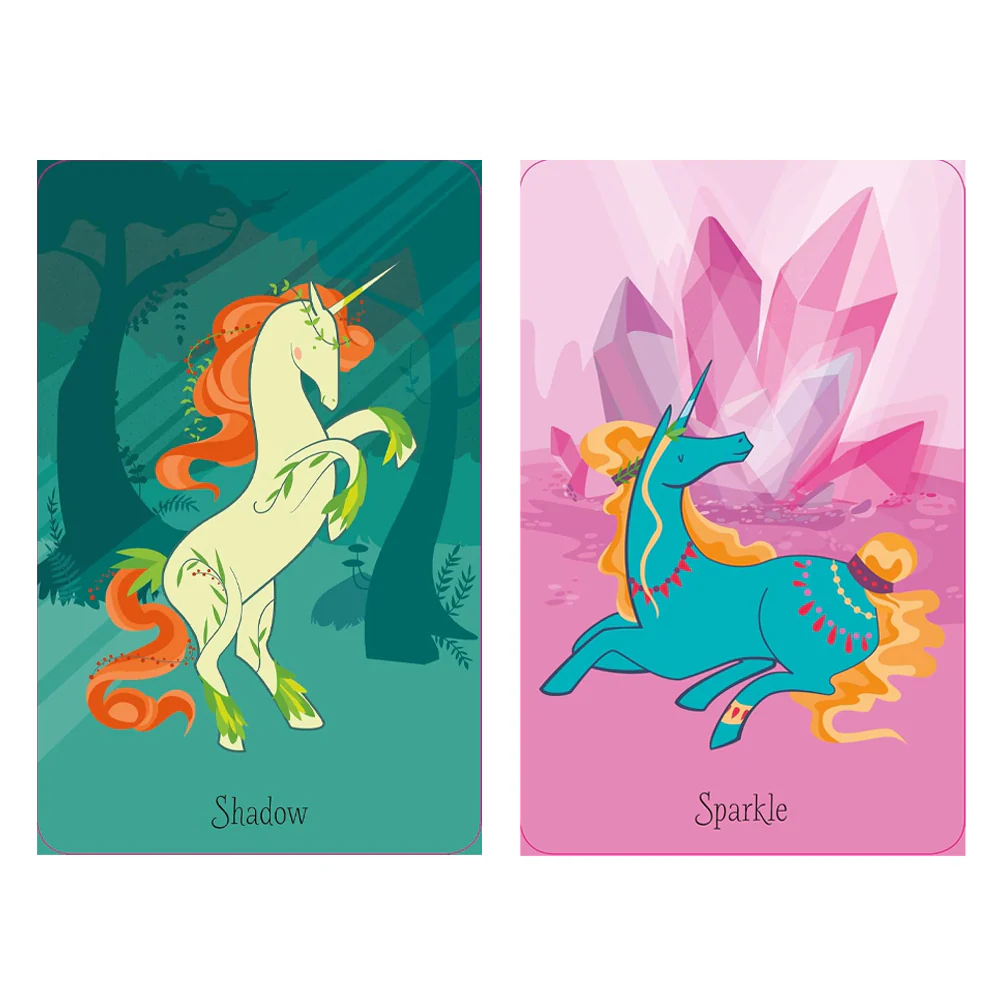 Unicorn Snap - Image 2