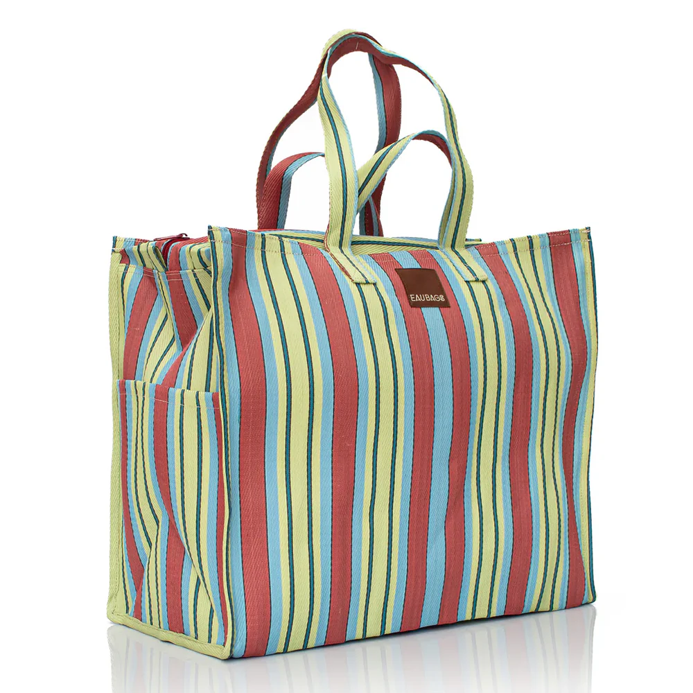 Vacay Bag - Pomme - Image 3