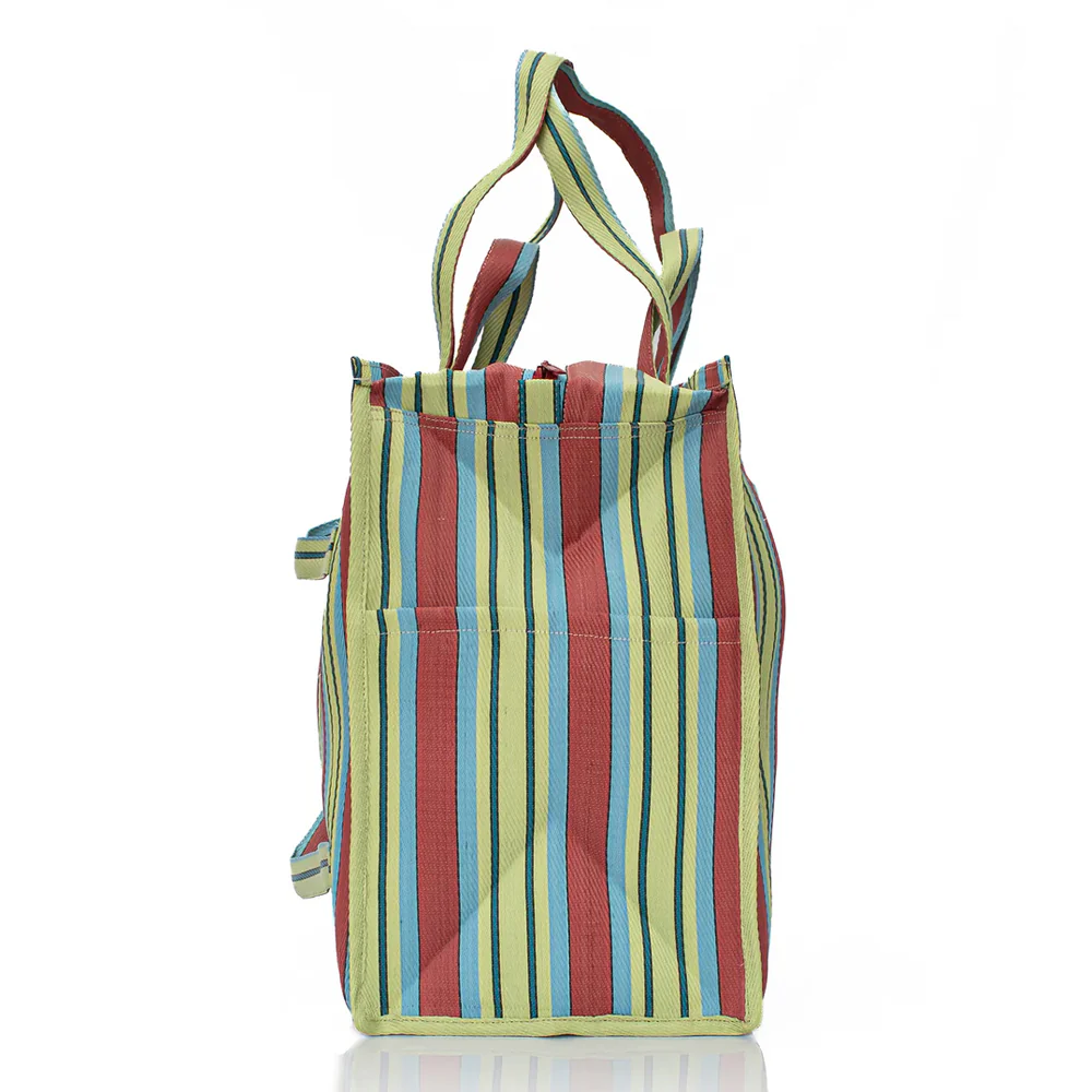 Vacay Bag - Pomme - Image 4
