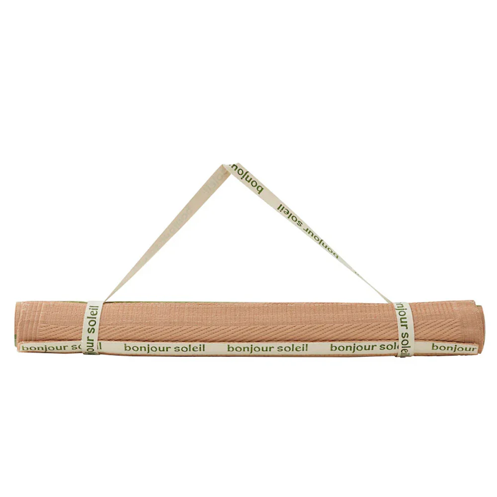 Vacay Beach Mat 90 x 180cm - Image 3