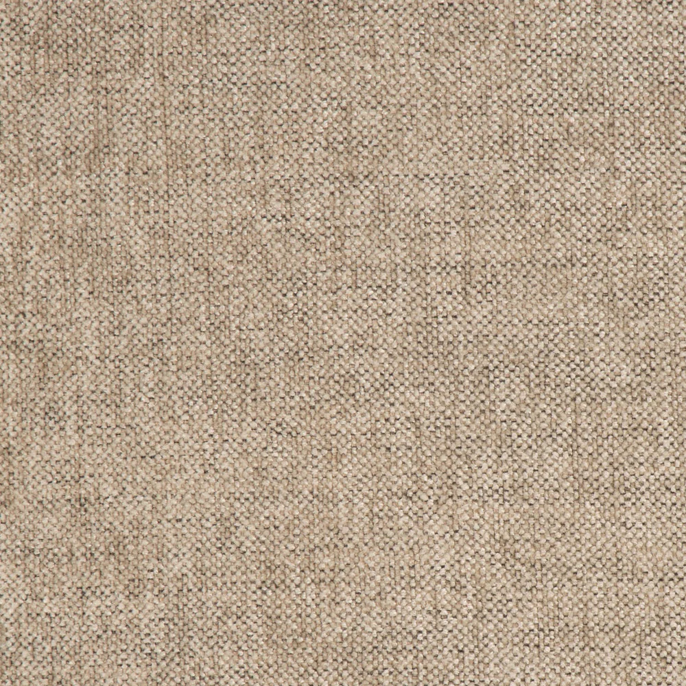 Valencia Cushion (40 x 100cm) Gold - Image 4